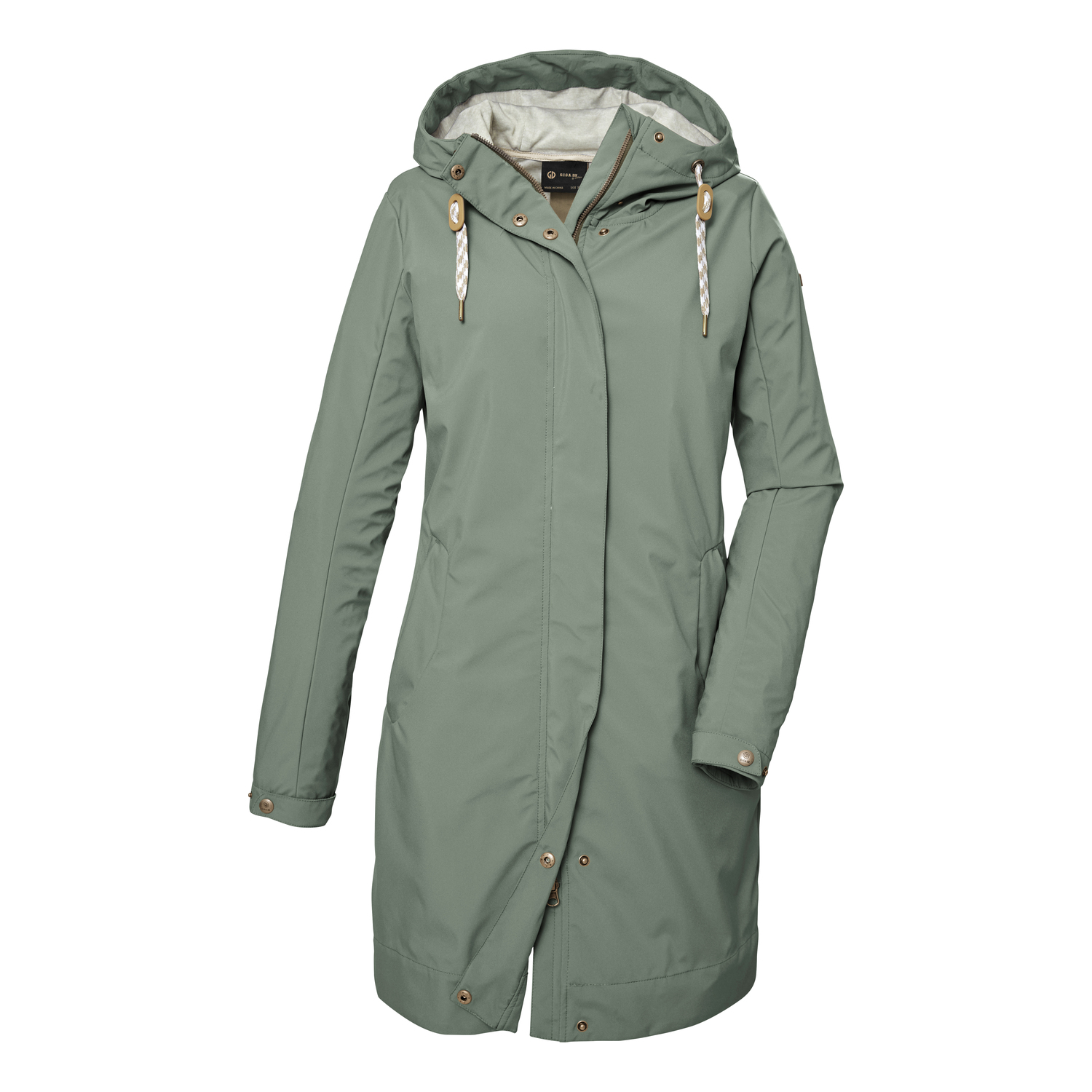 Killtec jacke damen sommer Clearance
